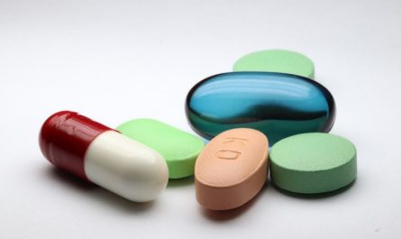 Dream about a pharmacist