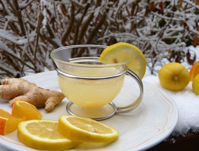 Dream about phlegm: 10 Main Meanings Explained