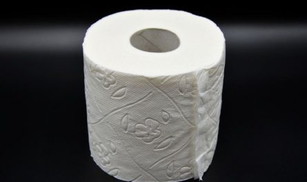 Dream about wiping your nose