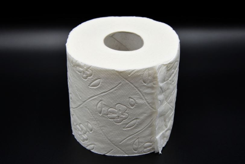 Dream about wiping your nose