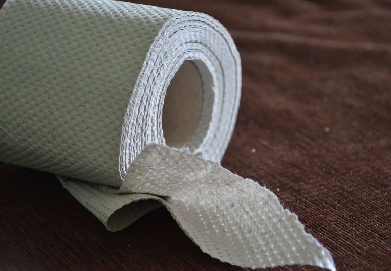 Dream about snoring: 7 Main Meanings Explained