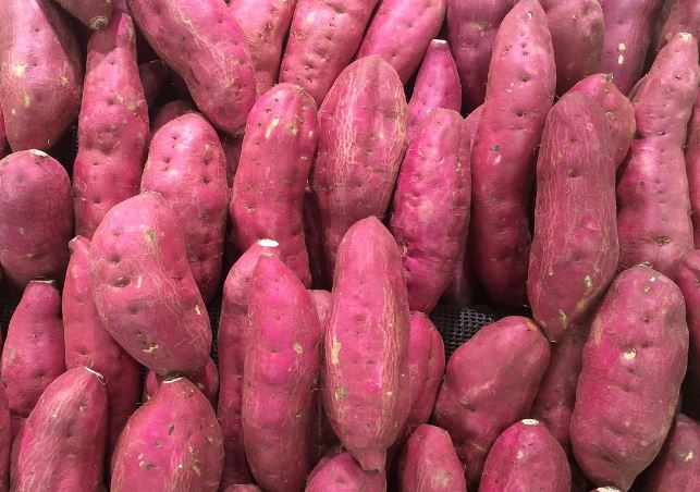 Dreaming about Digging sweet potatoes: 18 main meanings explained