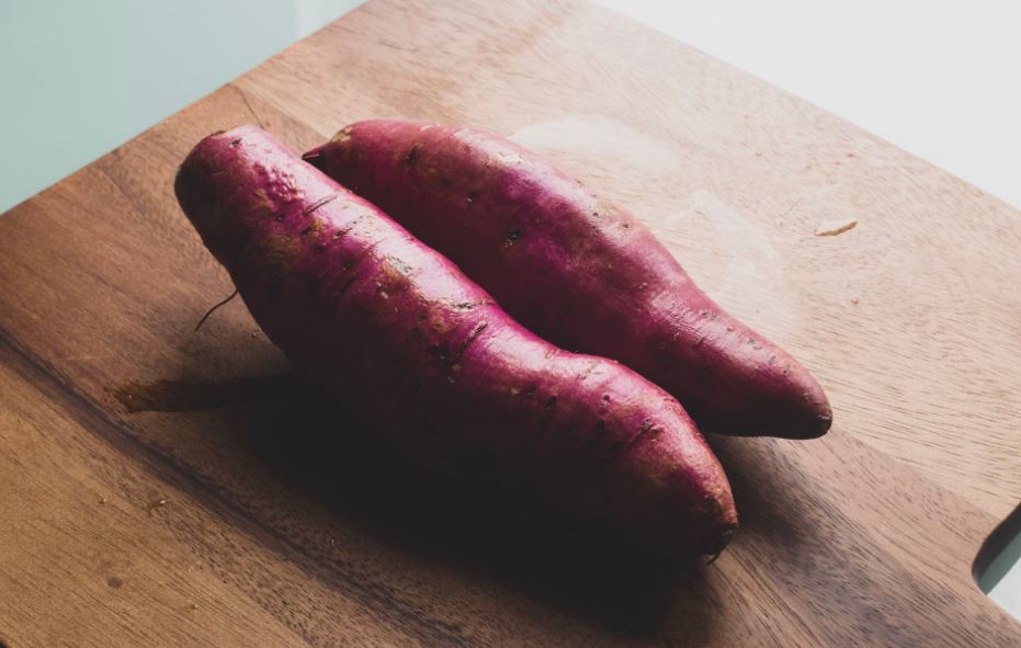 Dream about receiving sweet potatoes: 14 main meanings explained