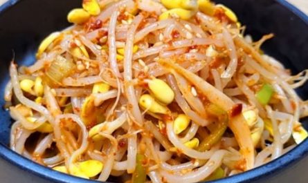 Dream about bean sprouts: 39 main meanings explained