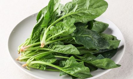 Dream about Digging spinach: 39 main meanings explained