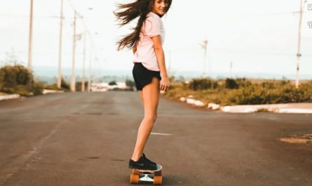 Dream about skating: 78 scenarios and their interpretation