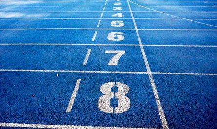 Dream about running: 35 types and their interpretation