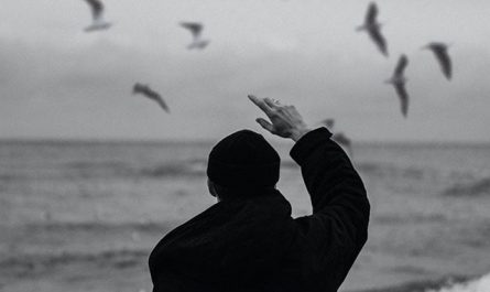 Dreams about ex-boyfriends: 21 types and their interpretations