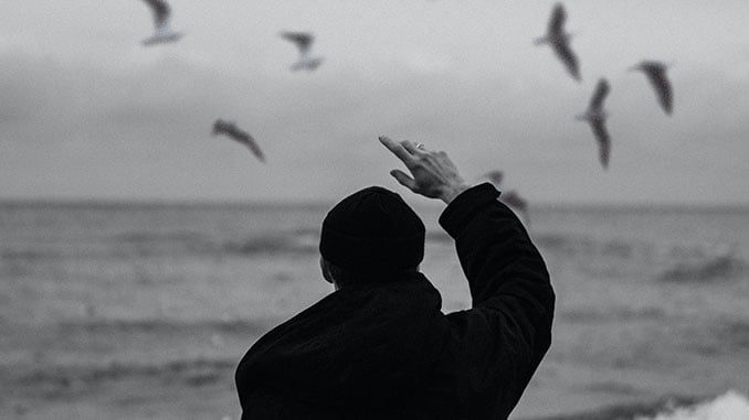 Dreams about ex-boyfriends: 21 types and their interpretations