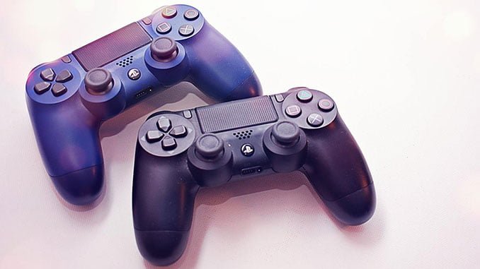 Dreams About Video Games: 35 Types and Interpretations