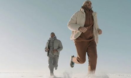 Dreams about running and escaping: 70 types and meanings