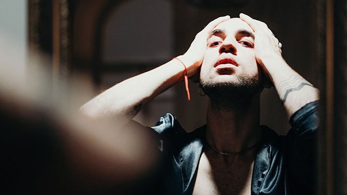 Dreaming of baldness: 27 scenarios and interpretations