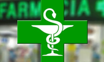 Dreaming of Snakes: 60 Scenarios and Their Interpretations