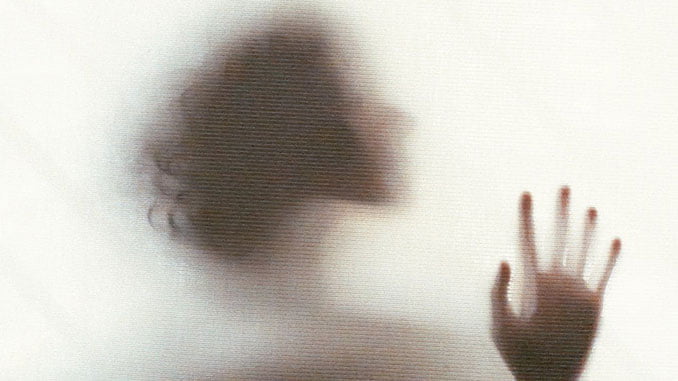 Dreams about having sex with your ex: 35 types and interpretations