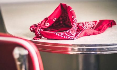 Dream about handkerchiefs: 35 scenarios and their interpretations