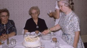 Dream about family: 65 scenarios and their interpretation