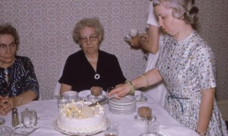 Dream about family: 65 scenarios and their interpretation