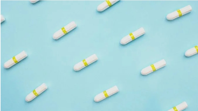 Dream about menstrual blood: 76 scenarios and their interpretation