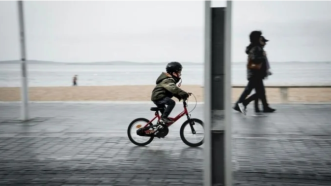 Dream about son: 91 scenarios and their interpretation