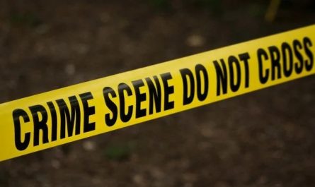 Dream about murder: 87 scenarios and their interpretation