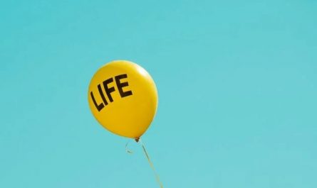 Dream about miscarriage: 24 scenarios and their interpretation