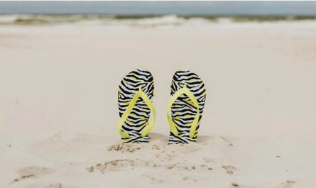 Dream of being buried alive: 21 scenarios and their interpretations