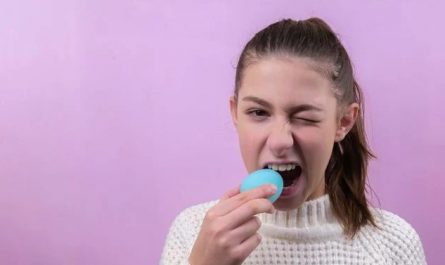 Dreams about sisters: 130 scenarios and their interpretations