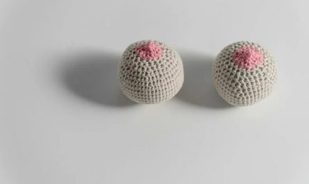 Nipple Dreams: 25 Scenarios and Their Interpretations