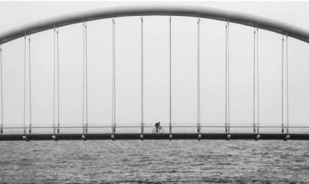 Dream about bridges: 58 scenarios and their interpretations