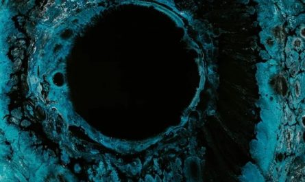 Dream about wells: 44 scenarios and their interpretations