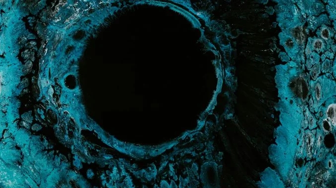 Dream about wells: 44 scenarios and their interpretations