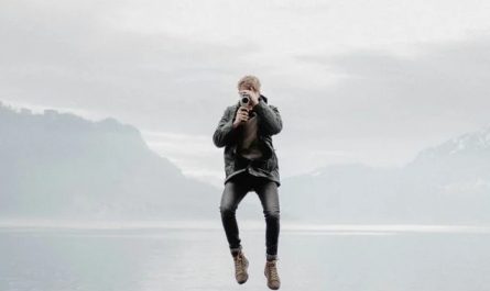 Dream of floating: 72 dream episodes and meanings