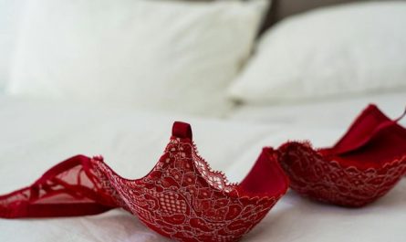 Dreaming about underwear: 55 scenarios and their interpretations