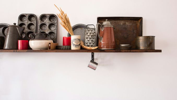 Dream about cooking: 34 scenarios and their interpretation