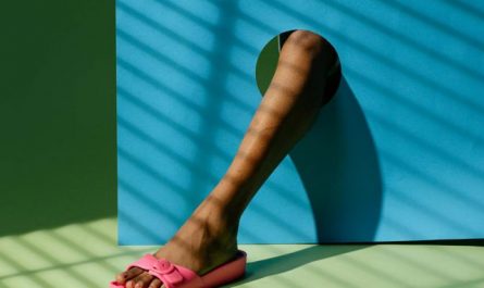 50 Spiritual Meanings of Dreaming of Amputation