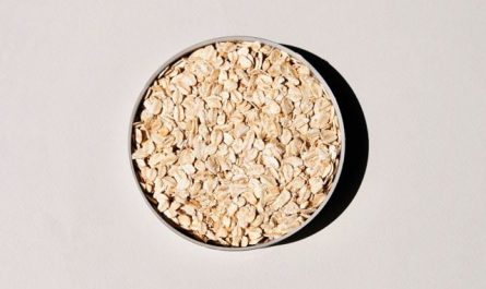 Dream about oatmeal: 51 scenarios and their interpretation