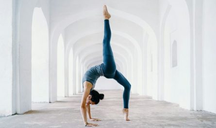 Dreams about yoga: 25 scenarios and their interpretation