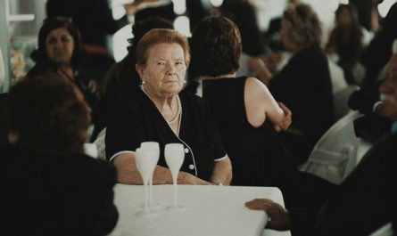 Dreams about funerals: 51 scenarios and their interpretation