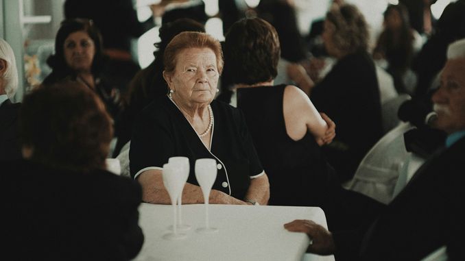 Dreams about funerals: 51 scenarios and their interpretation