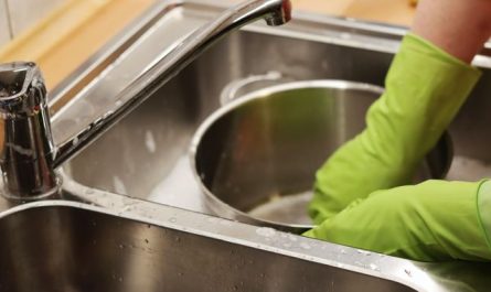 Dream about washing dishes: 48 scenarios and their interpretation