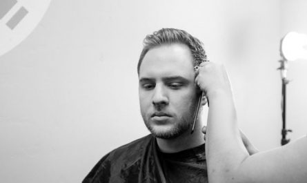 Dream about cutting hair: 47 scenarios and their interpretation