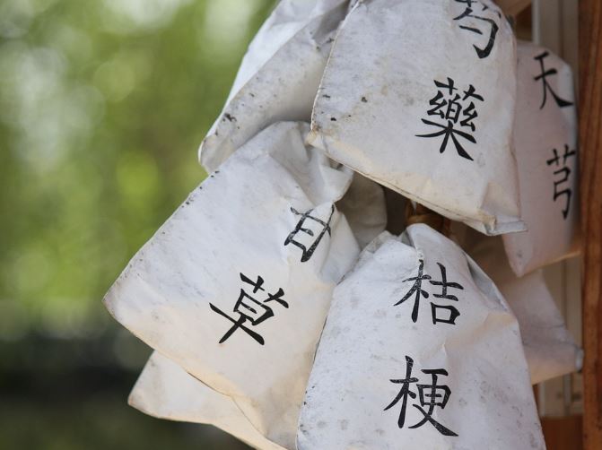 Dreams about herbs: 5 meaning and symbolism