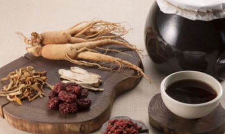 Dream about eating herbs: 4 Main Meanings Explained