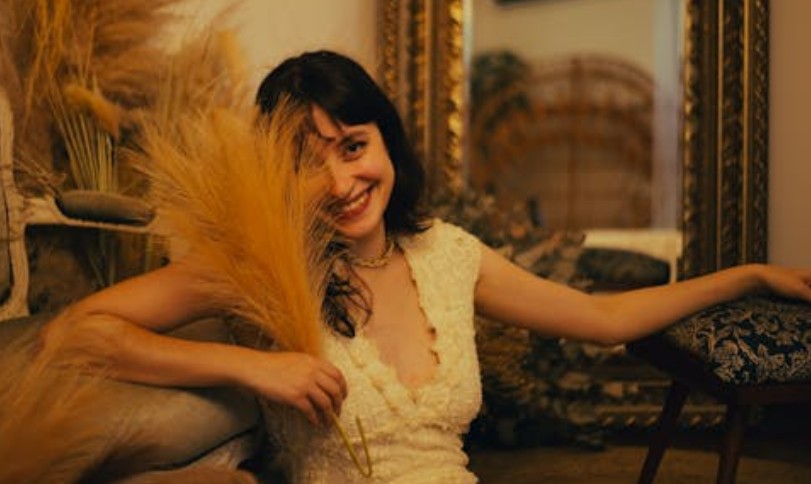 Dream about first lady: 15 Main Meanings Explained