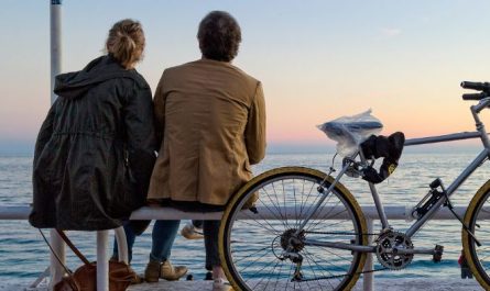 Dream about ex-girlfriend: 10 Main Meanings Explained