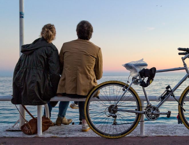 Dream about ex-girlfriend: 10 Main Meanings Explained