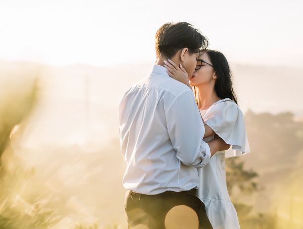 Dream about ex-boyfriend: 6 Main Meanings Explained