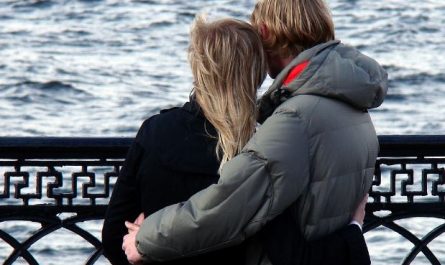 Dream about fighting with your ex-boyfriend: 5 Main Meanings Explained