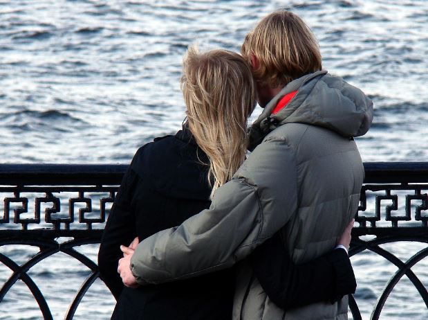 Dream about fighting with your ex-boyfriend: 5 Main Meanings Explained