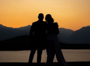 Dream about having a relationship with an ex-boyfriend: 5 Main Meanings Explained